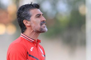Κέρκυρα: Μένει ο Διγκόζης μέχρι να… φύγει