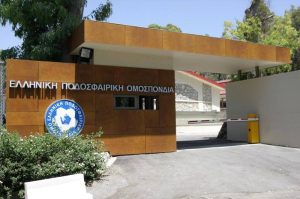 Πολύ…. δουλειά στην Εφέσεων!