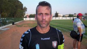 ΟΦΗ: Kιάσσος… από Γενάρη