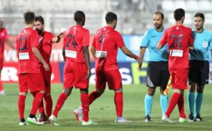 Βέροια: Κινέζα… η «Βασίλισσα»!