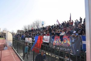 ΑΕ Σπάρτη: Απόβαση στη Μανωλάδα!