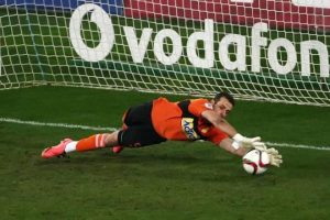 Εργοτέλης: Μειώθηκαν τα προβλήματα