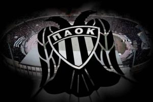 ΠΑΟΚ: Και πάλι στο… θρόνο του