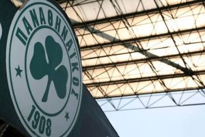 Παναθηναϊκός: Πυρ κατά Ολυμπιακού… και Αστυνομίας