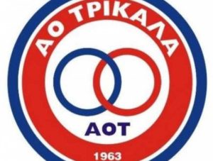 Τρίκαλα: «Δικαίως μας είχαν προειδοποιήσει για τον Καβακά»