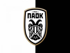 ΠΑΟΚ: Η θέση για την διαδοχή Σαρρή