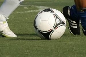 Γυναικείο Πρωτάθλημα: Οι διαιτητές της 11ης αγωνιστικής της Β’ Εθνικής