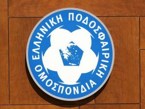 ΟΦΗ: «Έκλεισε» το θέμα της Γ’ Εθνικής