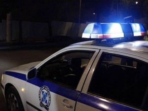 Χαροπαλεύει οπαδός του Άρη μετά από επεισόδια