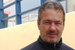 Αστέρας Βάρης: «Χαμός» στην ομάδα μετά τις αποχωρήσεις Θανέλλα και Τσαφταρίδη