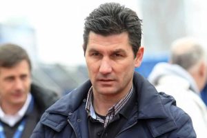 Οι εκλεκτοί του Ουζουνίδη κόντρα στον Παναιτωλικό