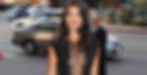 Στο Μεξικό το νέο «καυτό» κορίτσι του 007 (photos)