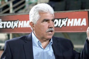 Με αλλαγές κόντρα στον Ατρόμητο