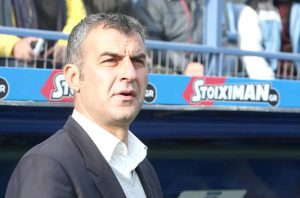 Ατρόμητος: Οι 19 του Δέλλα