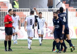 ΟΦΗ: «Κλείνουμε τα αυτιά μας και προχωράμε»