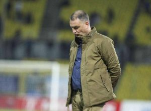 Κέρκυρα: Επαφές με Γρηγορίου και Τσιώλη
