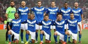 ΑΕΛ Καλλονής: Ψάχνει επιθετικό