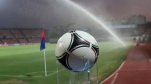 Super League: Αυλαία στην 5η αγωνιστική