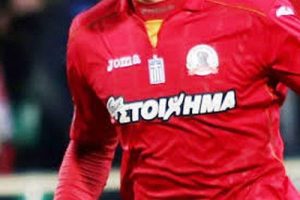 Ξάνθη: Και τώρα… Ατρόμητος