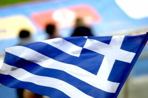 Εθνική Ανδρών: Άνοδος δυο θέσεων στο FIFA Ranking
