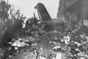 Οι αεροπορικές τραγωδίες που… σημάδεψαν το ποδόσφαιρο (photos+videos)