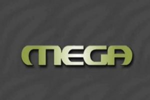 MEGA AΠΟΚΛΕΙΣΤΙΚΟ: Άκυρο το δημοψήφισμα!