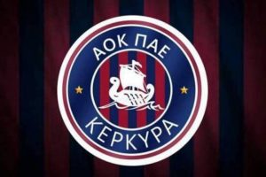 Κέρκυρα: Ψάχνουν μικρά… ταλέντα