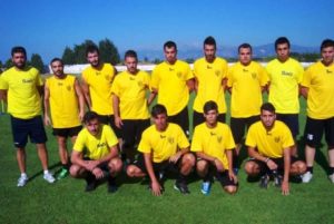 Καραπίτσος ο αντί Ζερδεβάς