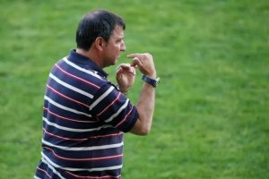 Διευκρινήσεις από Γκόφα