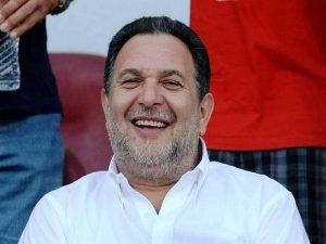 ΟΦΗ: Την Παρασκευή (6/2) το αίτημα των πρώην προέδρων