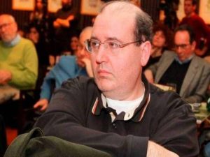 ΑΕΚ: «Ως τι μιλάει ο κ. Φίλης;»