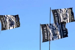 ΠΑΟΚ: Σκέψεις για νομικές ενέργειες κατά της ΕΠΟ