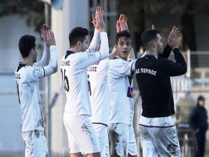 Πιερικός: Με συνταγή… Αγροτικού Αστέρα