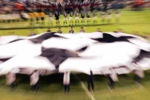 Παναθηναϊκός: Οι πιθανοί αντίπαλοι στο Champions League