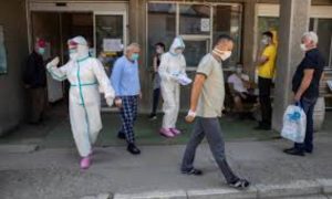 Προσοχή! Τι κλείνει σε Αθήνα και Θεσσαλονίκη μετά τις 5 το απόγευμα της Κυριακής