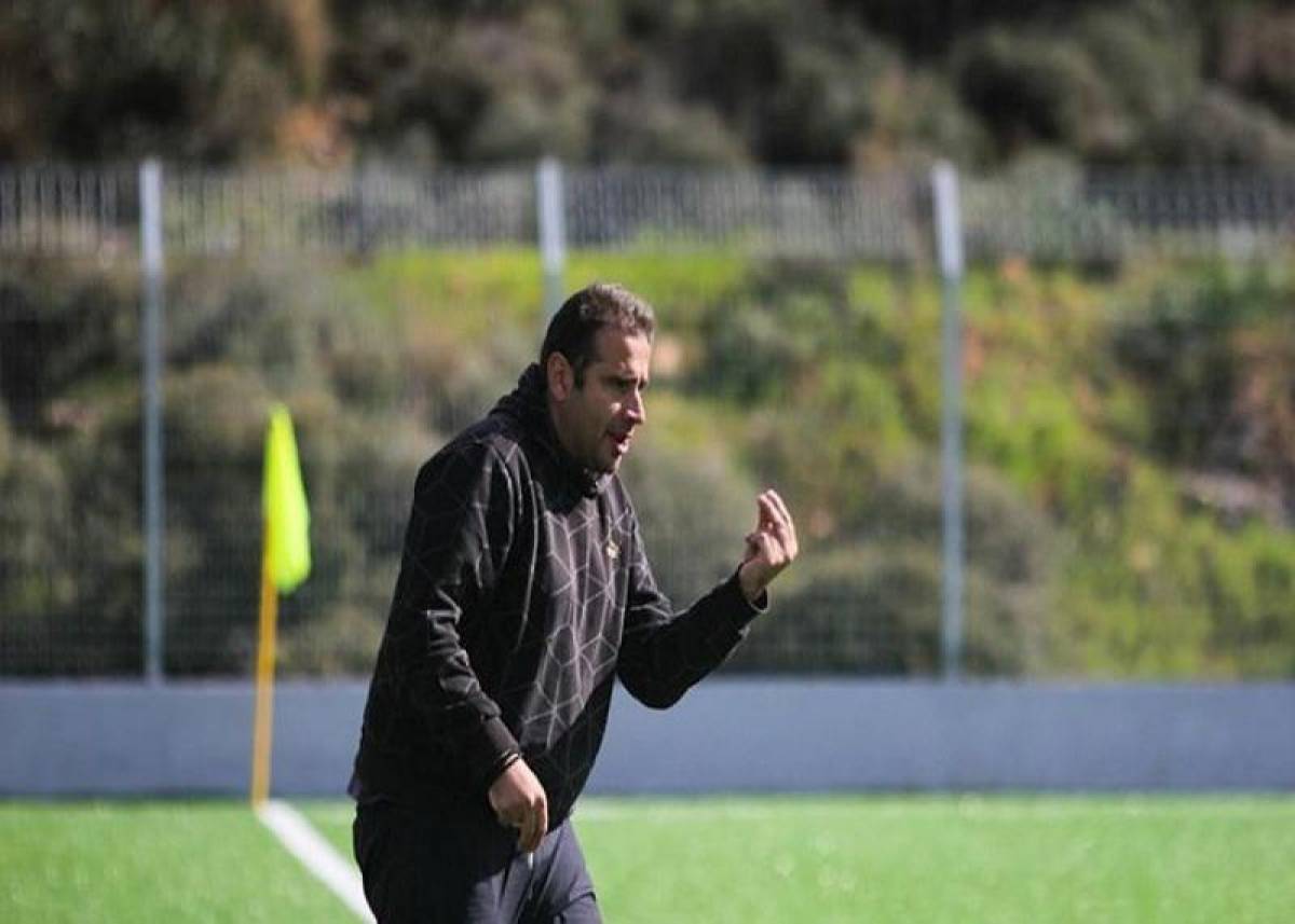 Βεργανελάκης: «Θα ζητήσω ποινικές διώξεις»