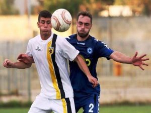 Χανιά: Κοντά σε Παπουτσογιαννόπουλο