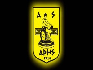 Άρης: Πριν την Football League δηλώνει Γ Εθνική