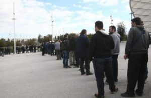 ΑΕΚ: Όποιος προλάβει… το Σάββατο τα τελευταία