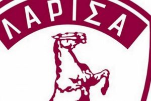 Λάρισα: Κάλεσμα και ευχές από Ερασιτέχνη
