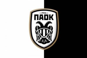 ΠΑΟΚ: Καμία συμφωνία για αλλαγή αγώνων!