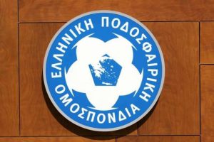 Super League: Έμειναν χωρίς… άδεια ΠΑΣ και Πανθρακικός