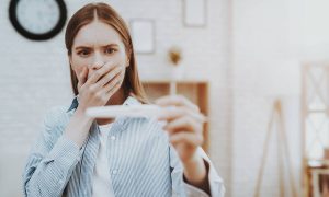Τεστ εγκυμοσύνης με ζάχαρη: Πόσο αξιόπιστο είναι;