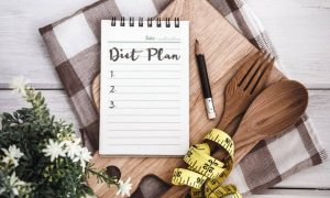 Keto diet: Τέσσερα tips για να δείτε άμεσα αποτελέσματα (vid)