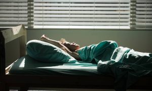 Πόσο συχνά πρέπει να αλλάζετε και να πλένετε τα παιδικά σεντόνια
