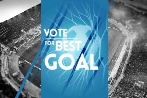 ΠΑΟΚ: Ψηφίστε το Best Goal του Ιανουαρίου