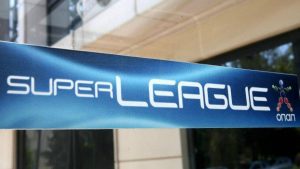 Προς ναυάγιο ΟΠΑΠ- Super League!