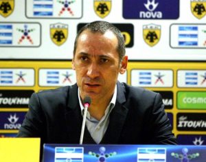 Συναγερμός στην Ελλάδα! Τέλος ο Δώνης από την Αλ Χιλάλ