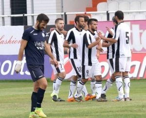 ΟΦΗ: «Όποιος δεν μπορεί, να φύγει»