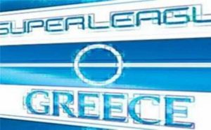 Super League: ΔΣ με θέμα τις αδειοδοτήσεις